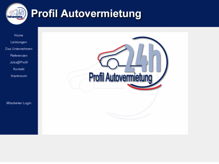 www.profil-autovermietung.de