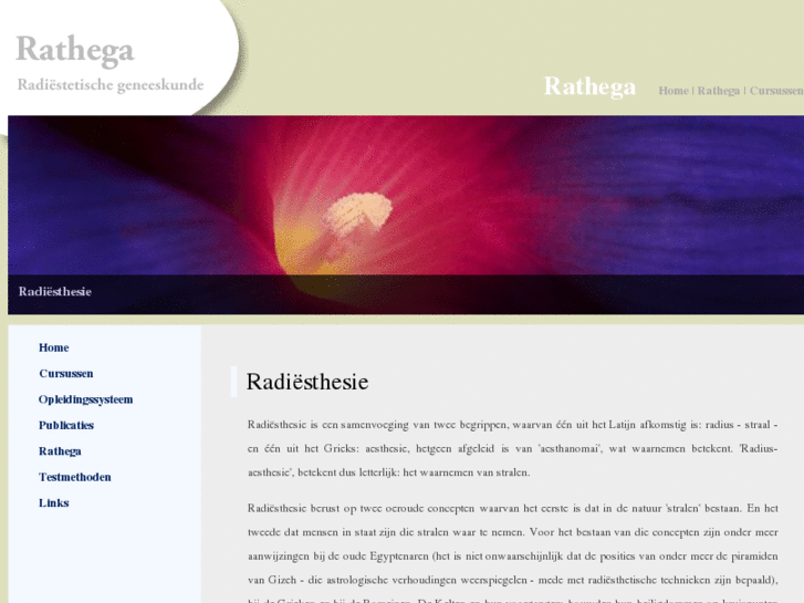 www.rathega.com