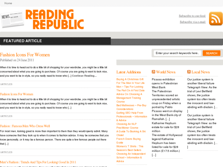 www.readingrepublic.com