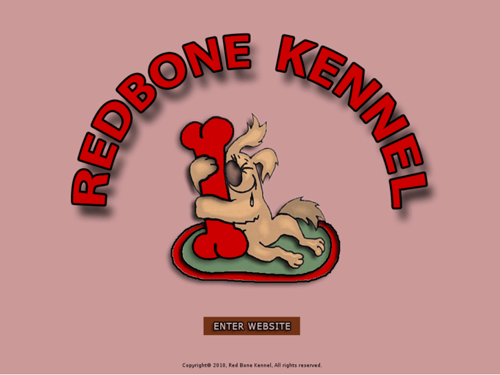 www.redbonekennel.com