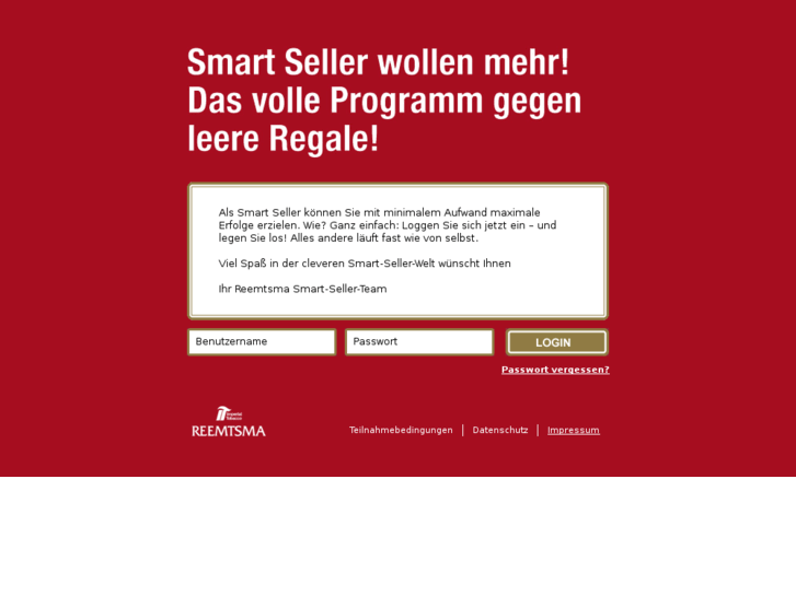 www.reemtsma-smart-seller.de