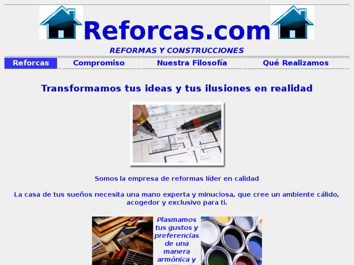 www.reforcas.com