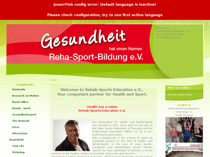 www.reha-sport-bildung.de