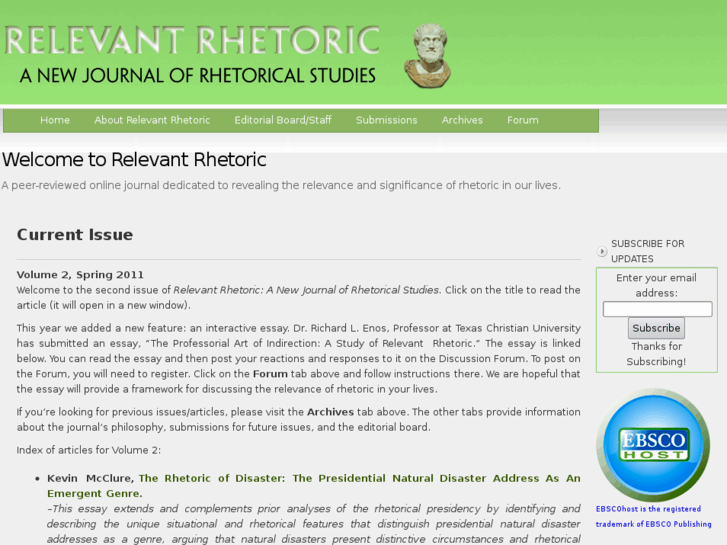 www.relevantrhetoric.com