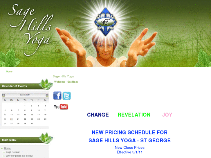 www.sagehillsyoga.com