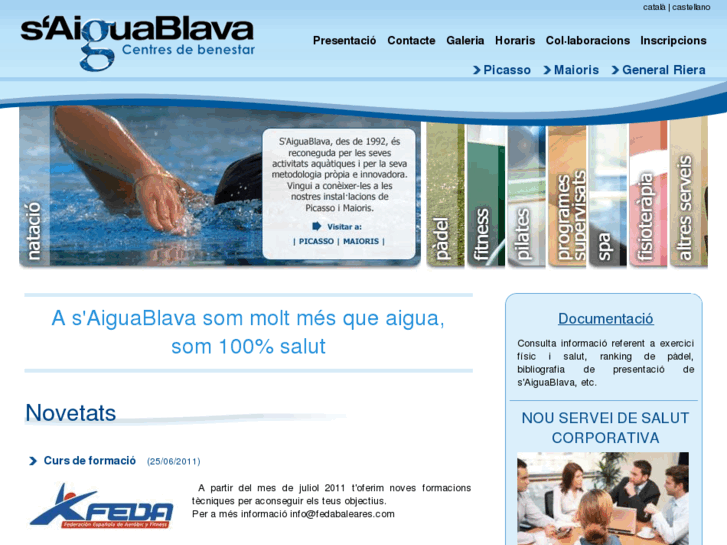 www.saiguablava.com