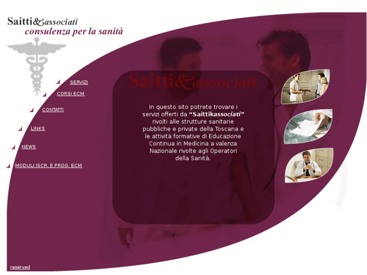 www.saittieassociati.com