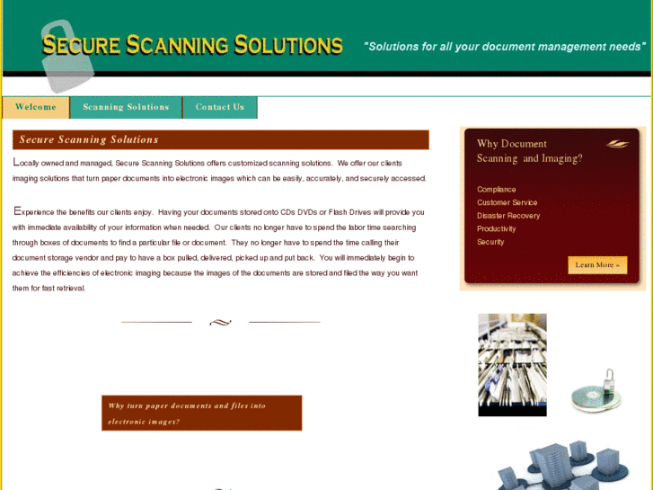 www.securescanning.net