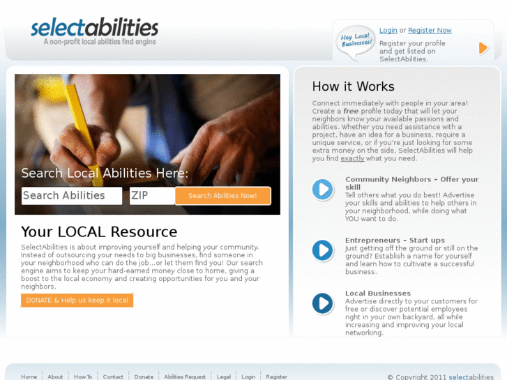 www.selectabilities.com