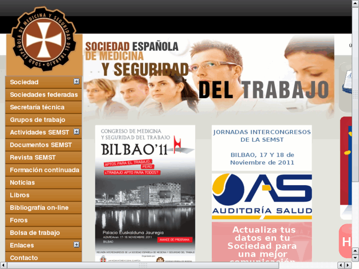 www.semst.es