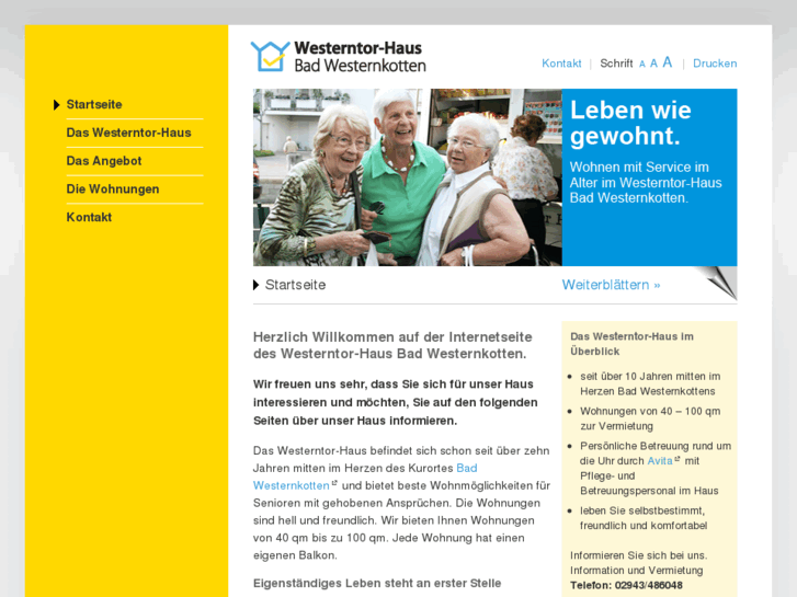 www.service-wohnen.net