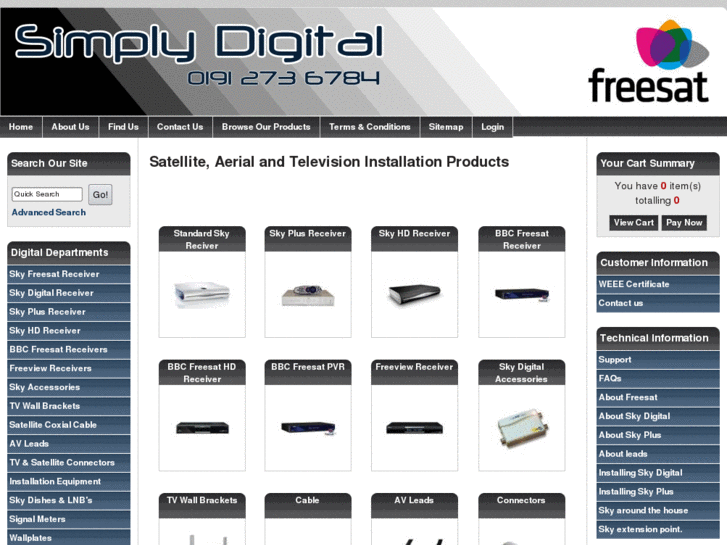 www.simplydigital.co.uk