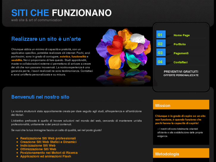 www.sitichefunzionano.org