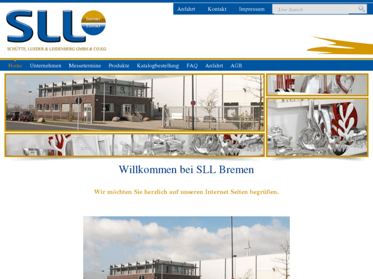 www.sll-bremen.com