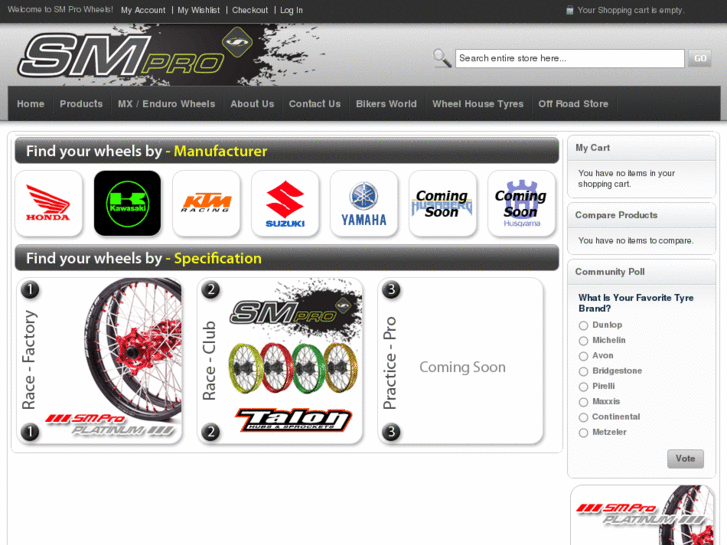 www.smprowheels.co.uk