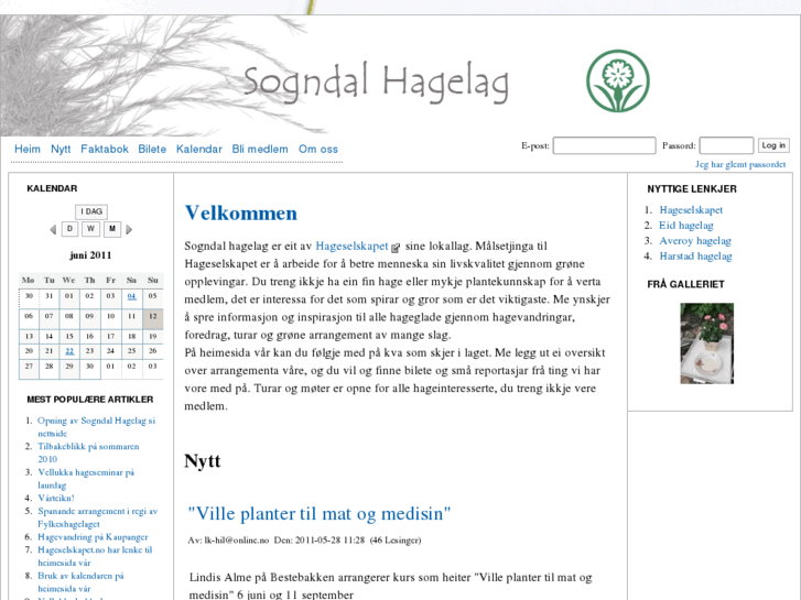 www.sogndalhagelag.org