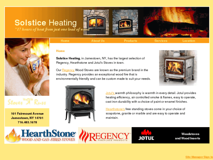 www.solsticeheatinginc.com