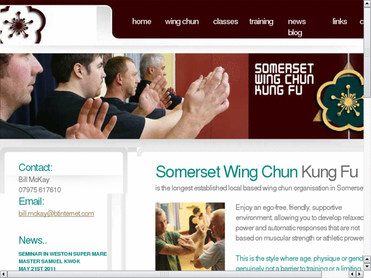 www.somersetwingchun.com