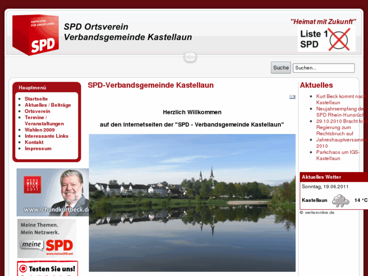 www.spd-kastellaun.net