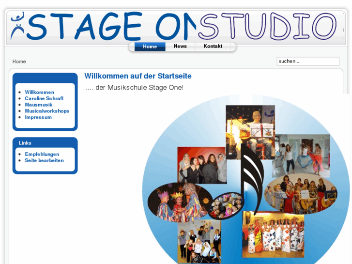 www.stage-one-graz.com