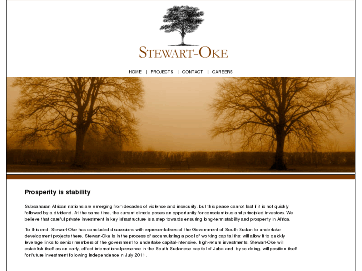 www.stewart-oke.com