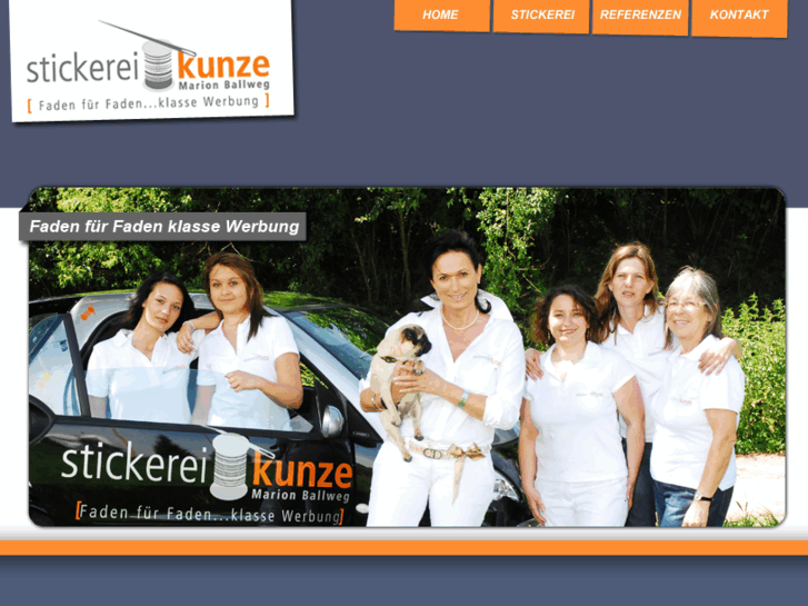 www.stickerei-kunze.com