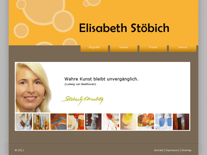 www.stoebich-elisabeth.com