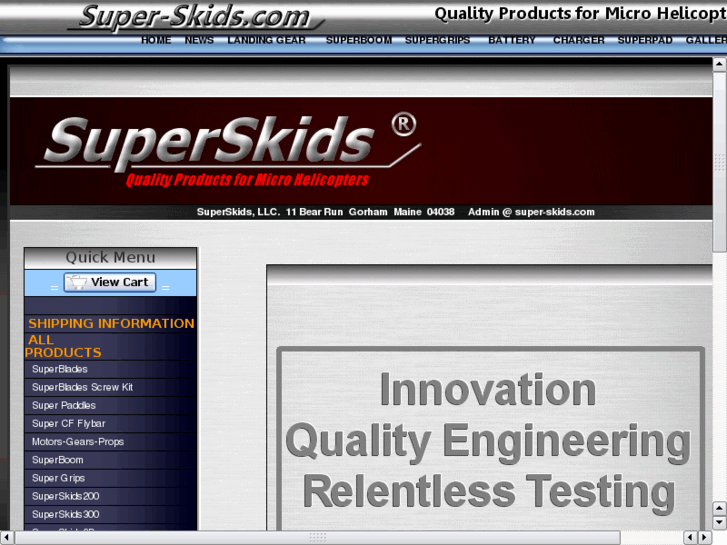 www.super-skids.com