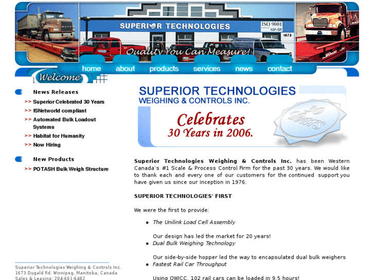 www.superiortech.com