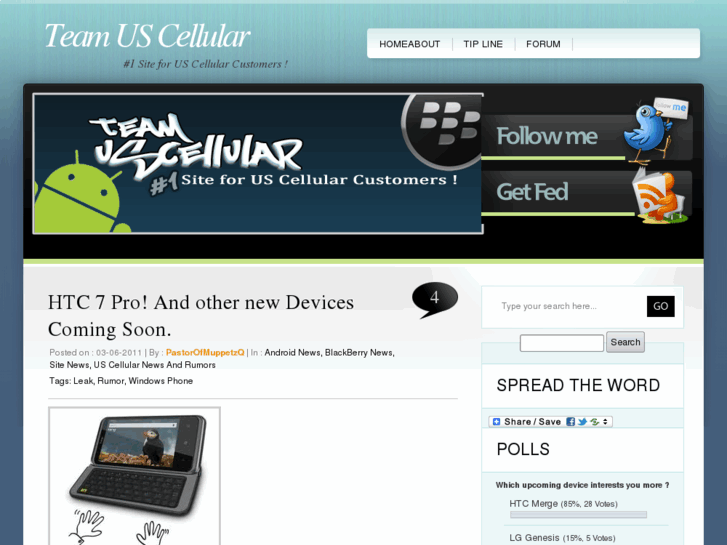 www.teamuscellular.com