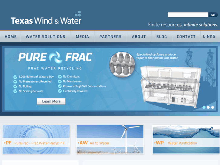 www.texaswindwater.net