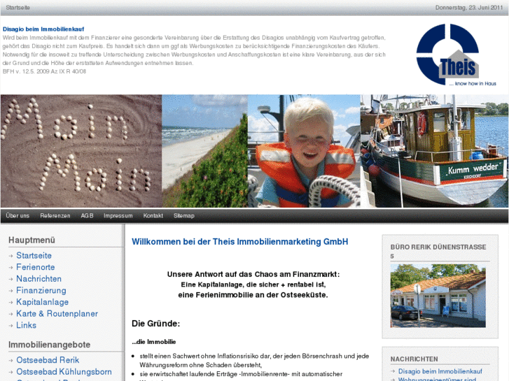 www.theis-immobilienmarketing.de