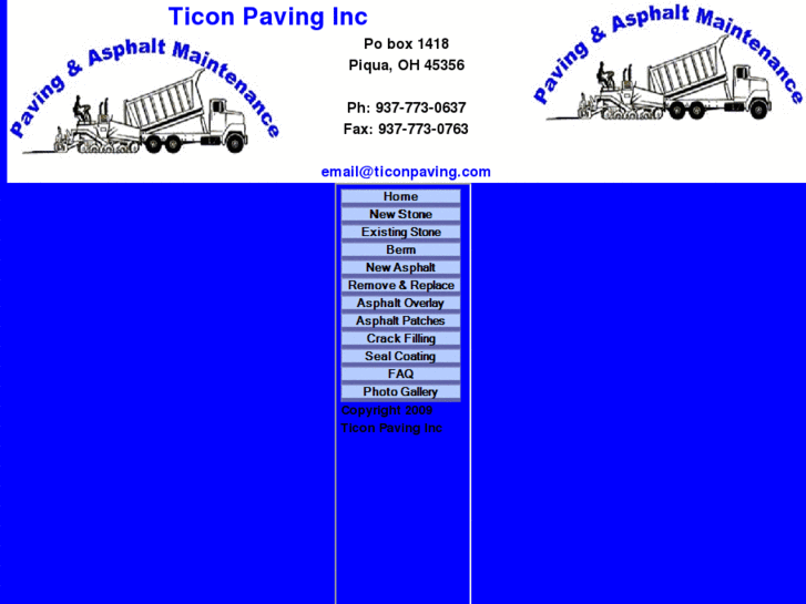 www.ticonpaving.com