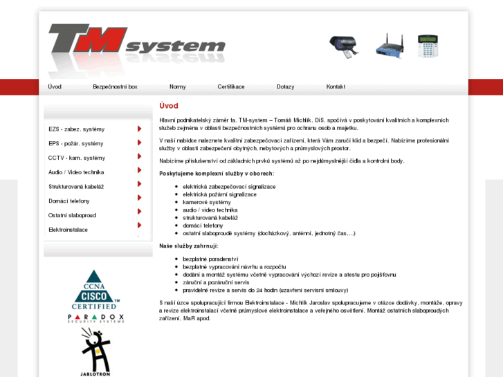 www.tm-system.cz