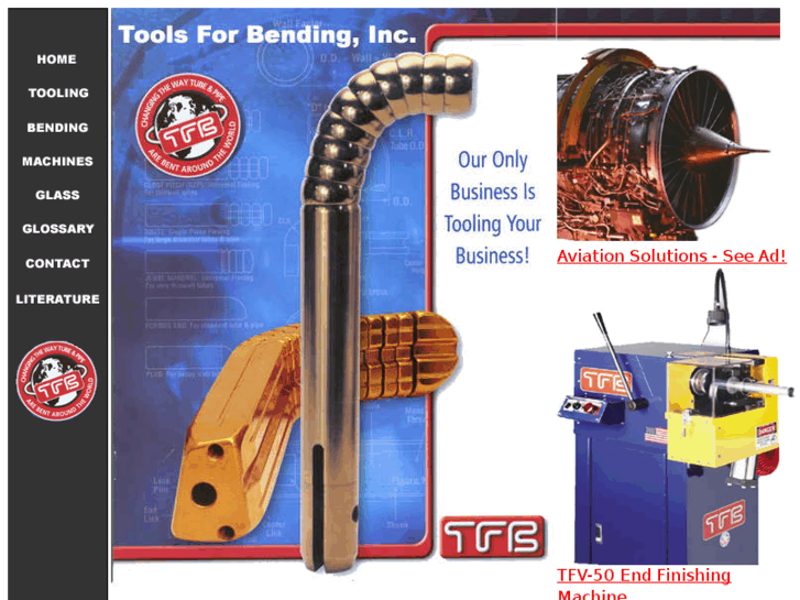 www.toolsforbending.com