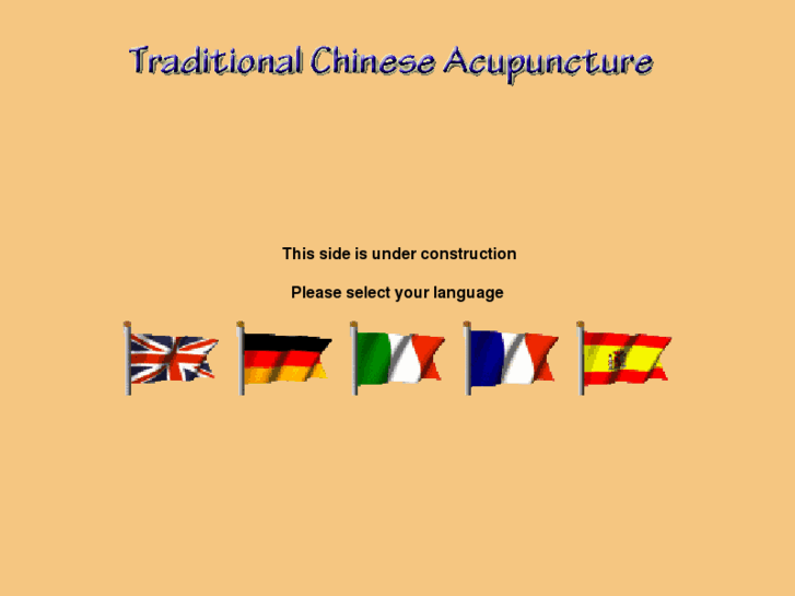 www.traditional-chinese-acupuncture.com