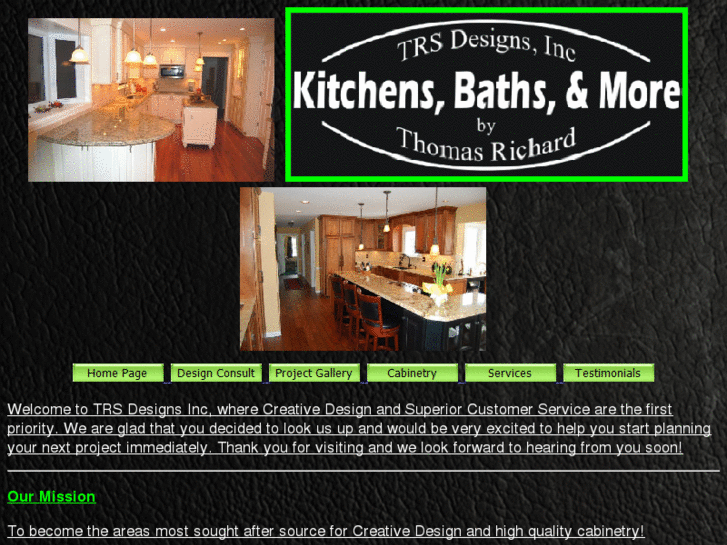 www.trs-designs.com