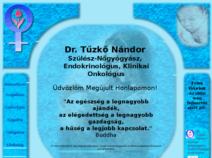 www.tuzkodoktor.com