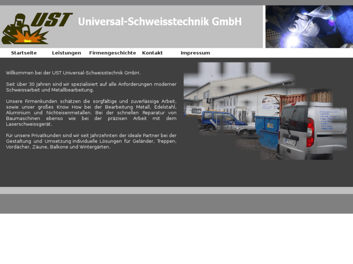 www.universal-schweisstechnik.de