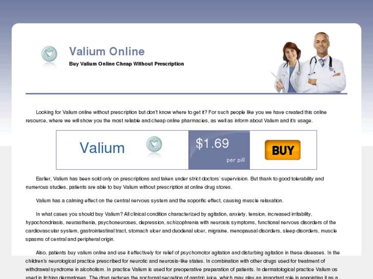 www.valium-online.biz