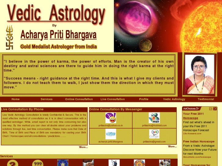 www.vedic-astrology.co.in