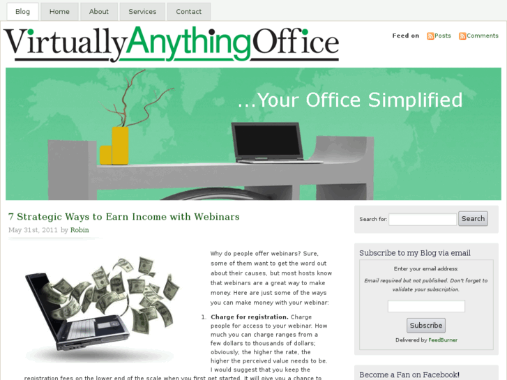 www.virtuallyanythingoffice.ca