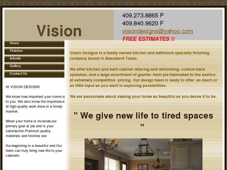 www.visiondesigns.biz