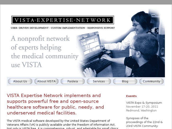 www.vistaexpertise.biz