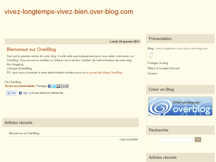 www.vivez-longtemps-vivez-bien.com