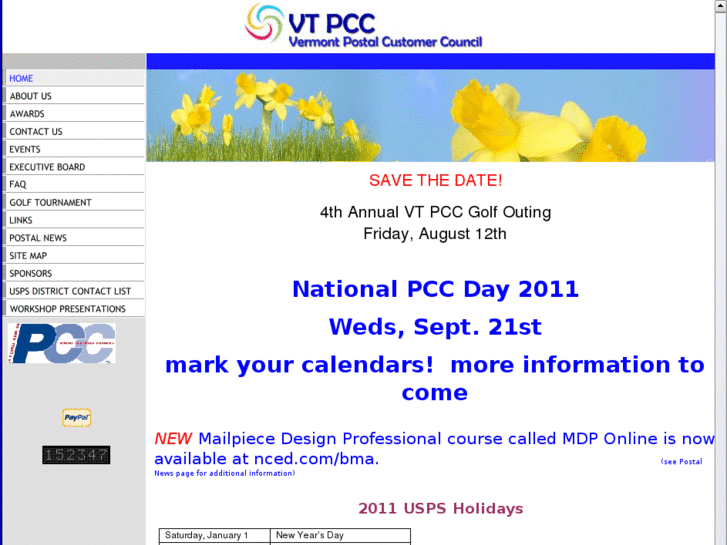 www.vtpcc.org