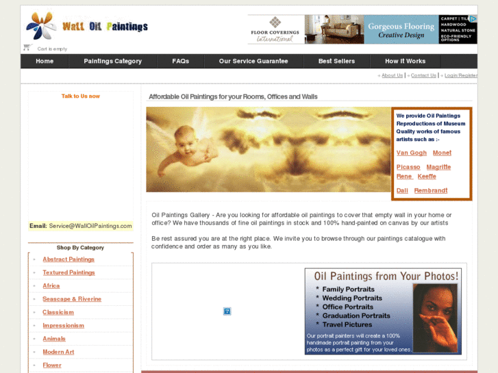 www.walloilpaintings.com