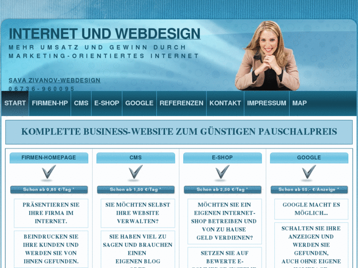 www.web-design-internet-shop.de