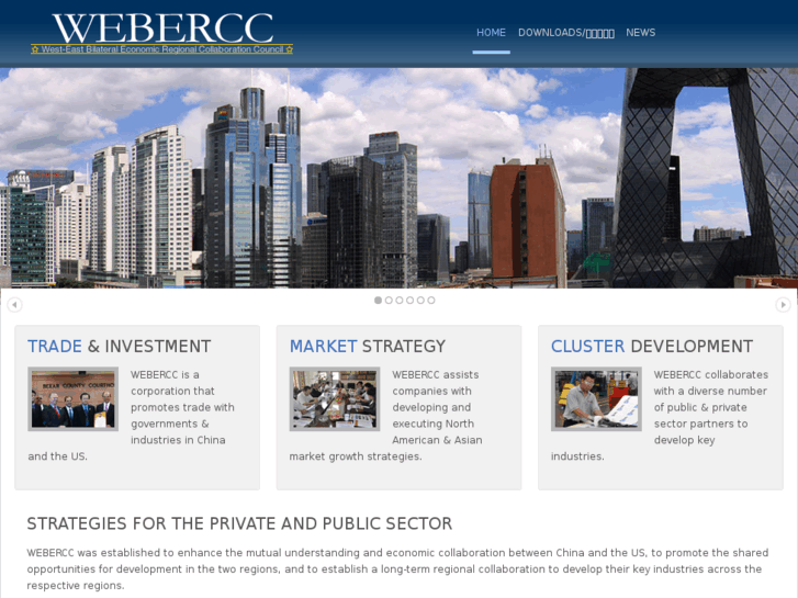 www.webercc.org