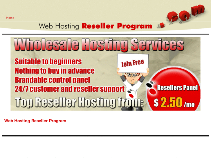 www.webhosting-reseller-program.com